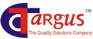  Targus Technologies