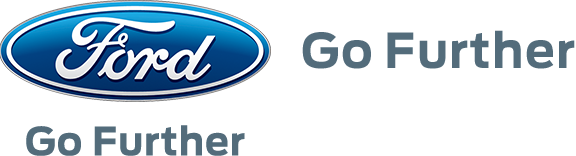 Ford India Pvt Ltd