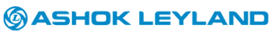 Ashok Leyland Ltd