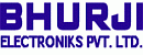 Bhurji Electronics Pvt Ltd