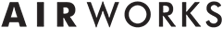 Air Works India Engineering Pvt Ltd
