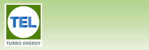 Turbo Energy Ltd