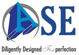 Ase Structure Design Pvt Ltd