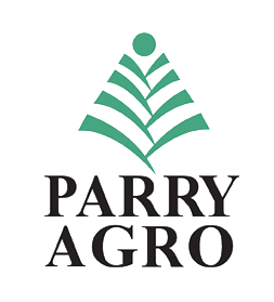 Parry Agro Industries Ltd