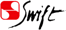Swift Vision Hire