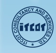 Itcot Consultancy and Services Ltd