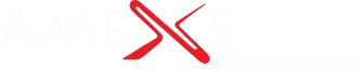Amexs Technologies