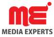 Media Experts Web Design in Navi Mumbai