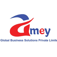 Amey Global Business Solutions Pvt Ltd