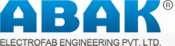 Abak Electrofab Engineering Pvt Ltd