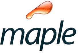 Mapple Technology Pvt Ltd