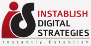 Instablish Digital Strategies Pvt Ltd