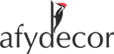 Afydecor