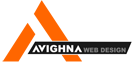 Avighna Web Design
