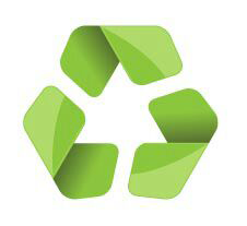 Poona Ewaste Solutions