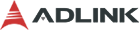 Adlink
