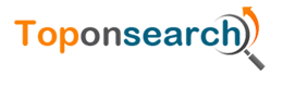 Digital Design Technology