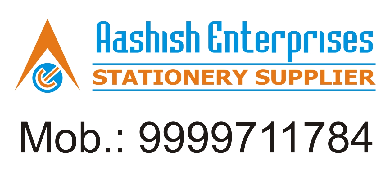 Aashish Enterprises