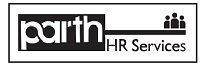 Parth HR Services
