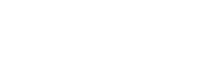 Indus