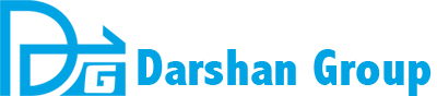 Darsh