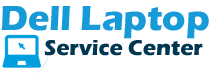 Dell Laptop Service Centre