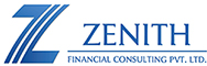 Zenithonline