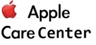 Apple Care Center