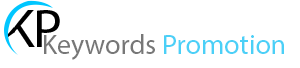 Keywords Promotion
