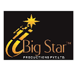 Big Star Productions Pvt Ltd