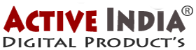 Active India Digital
