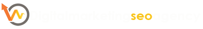 Digital Marketing SEO agency