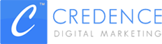 Credence Digital Marketing