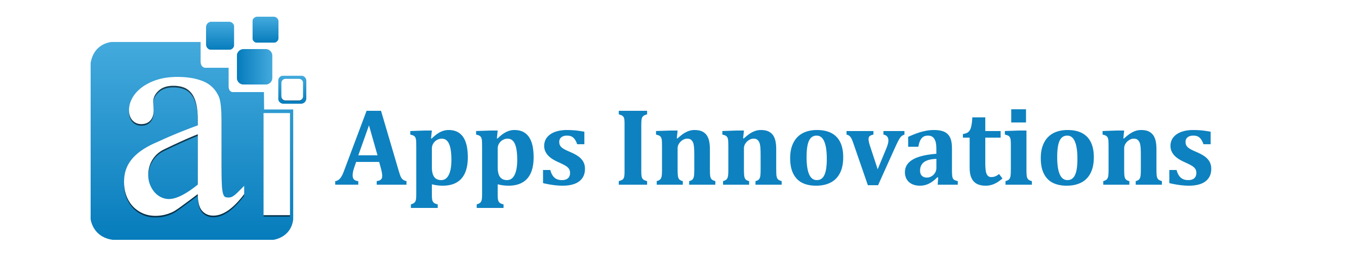 Apps Innovations