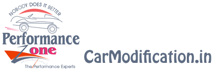 Carmodification.in