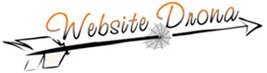 Website Drona