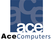Ace Computers