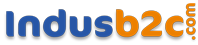 Indus B2C Global Private Limited