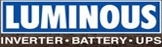 Luminous Inverter