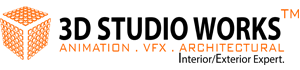 3D Studio Works
