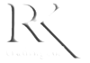RK Trading Corporation
