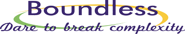 Boundless Management Solutions Pvt Ltd