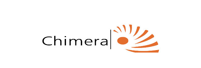 Chimera Technologies Pvt Ltd