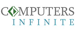 Computer Infinite