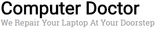Computer Doctor