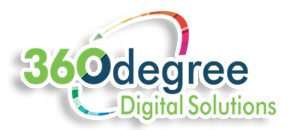 360 Degree Digital Solutions