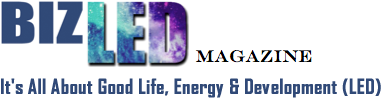 Biz Led