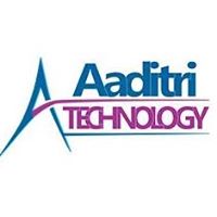 Aaditri Technology