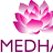 Medhas