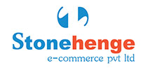 Stonehenge Ecommerce Pvt Ltd
